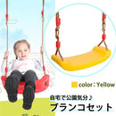 7ffffffffefdfefdfefdcefdcef9ce61fe03170f05ff01cc03ff800f006500ff