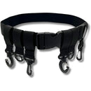 fffffffffffffffff00f80008ff88001c001c1e381e5dbe7ffffffffffffffff0000000000a0984000009b9c00000000