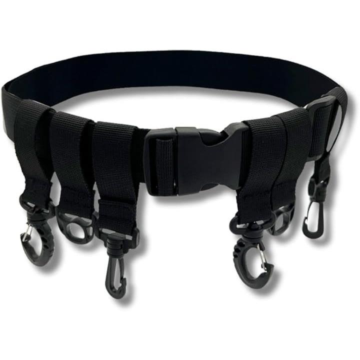 fffffffffffffffff00f80008ff88001c001c1e381e5dbe7ffffffffffffffff0000000000a0984000009b9c00000000