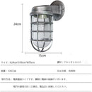 fffff79ffc0ffc1ffc3ffc3ffc3ffc3ffe7ffeffffffd7dffffffffffffff8ef00000000000000000000a40000000000