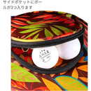 fffffdffeffff00fc003c001c001e801c01dc3fdc3f9e3c1c181f801d601c02900000000000e06fc00deebb10004d503