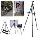 ffff801d801f821d821d801b8011801ffffffceefdff9d3fffffdfffdfffffff