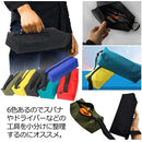 80e3b0c190e180c180cf807f80e380608040a0c1fefdff39ff19ff81ffe1ffff