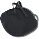 fffffd7ffe7ffe1ff00fc0038000800080018000c000c000e001f003f80fffff0000000000a2a28f00a4a2a400a2b3a2