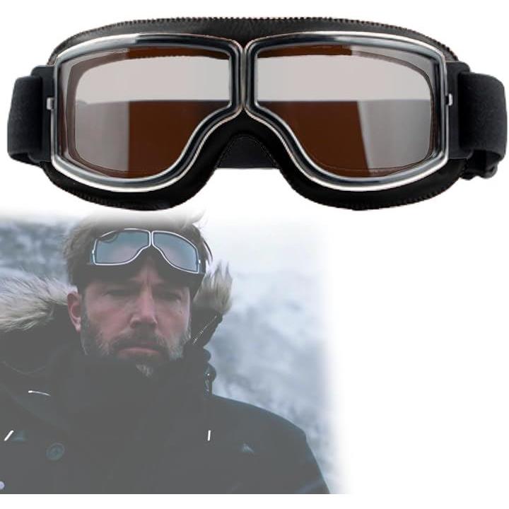 ffffffffd00f9ffc80008000e180f3e701ff83ff80ff01ff00ff00ff003f001f