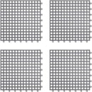 ffff8081e699e699e6988081e698e699ffffe699e6988081e698e699e69980810000000000b300ab0000000000b200ab