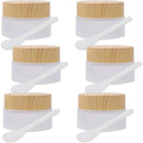 ffff8383838387859393ffffc1c1c1c0c3c2c9c8ffff8381838185838989ffff0000000000b200b300b200b2001b001a