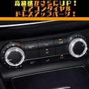 00000c0809300000018118000002071e3ff538047016480001fb3e80c0000080