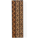 fffffffffffffe3ffe3ffe3ffe3ffe3fff3fff3fff3fff3fff3fff3fffffffff00000000000013000000130000001300