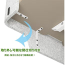 fc00f800f800f800f200c000f801f727fd00fe60ffdcfffeb41ffffbfff8fffe000018180015181800008e1a0045412b