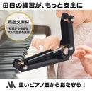 ffffb7dbfffffbe7c7e27c63bd6713e703e70754100d083f01ae1f9dffffd2010000000017001fab1c2b12b389b3240b