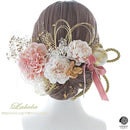 fffffe1ffc0ff807f807c907e107c023e007f603fd07fc2ffe3bff3ffe3ffe1e000000000000080b00fe122300000700