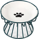 fffffc1fffffdffdfffebffefe7ede3fcffbf1c7e997edb3f7ebefebf7f7fd1f00000000001e12220013221c00890000