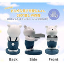 e00ffffff979fa1dcec9ffffd9fdee7fe401e691c671c673c211e61bf7ffffff979394959c009aa2e409e475b2759092