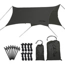 ffffffffe001e003e003c001de09fffffffffffffff1f8818081c881c881ffff