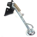 ffffe3ffe0fff0ffe0ffc27fc35fdfffff9fffcffff7ffedfff3fff0fff0fff0