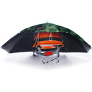 fffffffffffffffffffff80fe003c0418000c000fc0ffc0fffffffffffffffff0000000000004700d5a0e9a40000ab00