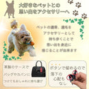 fffbdd7fd7a7ffffcff2c256c1df81bf81d7812b81ffffffbcfefc7fffd07ff829292828211c1f6c1c1d2717181a172b