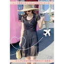 e407ffffffdffc1ff11ff19ff83bfc3af802f804f800000124c7001f183fffbff5adf8feeaa00b9eeb099e97939a0d9a