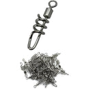 ffffffcfffdfff9ffebffc7ffc7ffafffdfffbffff2ff817f007f00bfe1ffdff