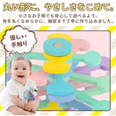 ffffbef9ffffc61b95ee4e3f4a3ffe2f8001a41068078e00fc00f401c0004000000000000012240024742675241285fd