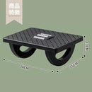 fffffffffffffffffffff8ffc0878001c003e117f7a7ff8fffffffffffffffff4040404040434040443da2ab443d3f44