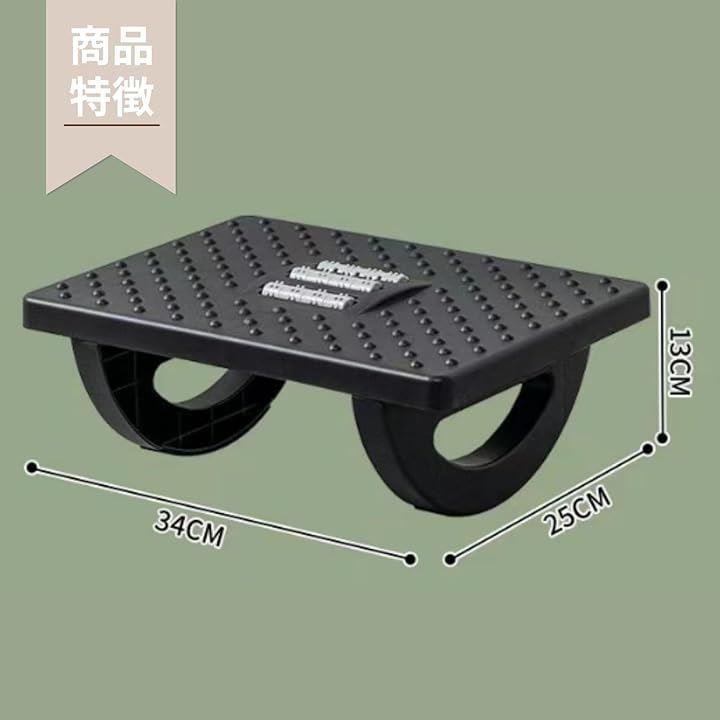 fffffffffffffffffffff8ffc0878001c003e117f7a7ff8fffffffffffffffff4040404040434040443da2ab443d3f44