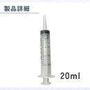 7a7affffbfffff7fff7fff7fff7fff7fff7fff7fff3fff3fff3fff25ff65ff7f979ea09b0000330000002b0000003300