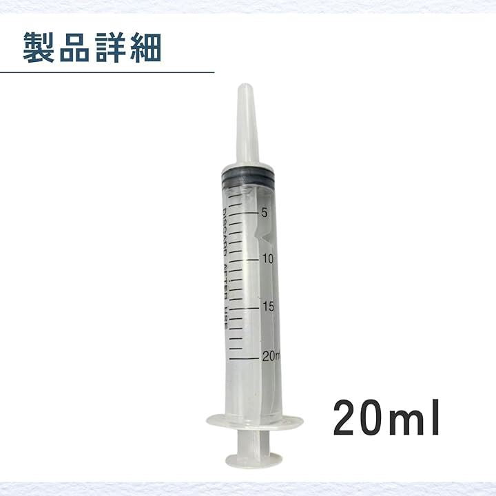 7a7affffbfffff7fff7fff7fff7fff7fff7fff7fff3fff3fff3fff25ff65ff7f979ea09b0000330000002b0000003300