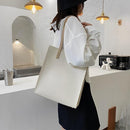 ff1feb1fee7bc66fc7ffe7eff4f7cdf8e7cc23fcbfe0ffc0fbc6f044f001fd00171cb3001c1f9c6b0018171e00002b1f