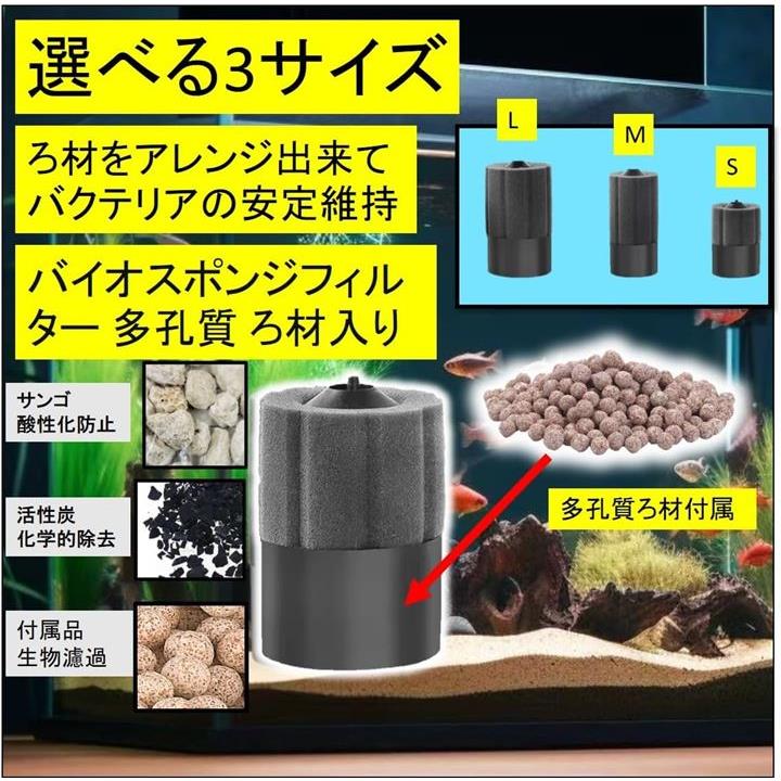 37003fc07fbfffdf7b5effffff807fbefcff1c1fe41f300d2000fd7f00000001