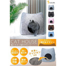 bff760071e041e041fc41e67fc07fc04fc07fffd1422282093eed9fa93a8ec01470014802797a47295a43389001c009b