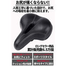 c1ffffffc01ff87ff007e003f001f001e003c00783ff8f8dffdf000180018b83