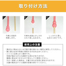 000006100000ffff841f8f7bdffbdf7fffffdff7fffffc1ff5dbfcffeefff6df1c1c1c1c003c01490000240000000000