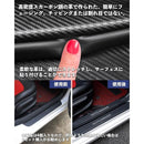 00001840e00483f0200efcc001c001e04be08080e080018483a01d97fb8efffe00000000000000ab000002ab9a992b9b