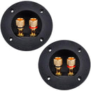 ffffe1ffc07f807f883f8a3f803fc07fc083fb41ff00fe20fe00ff00ff01ff8300000000001eb00000a400ab0000ab02