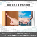 0000fffffc37ffffffffe041e071e005e47be75be783e003ffffffff0000000000000000000000000010120e00000000