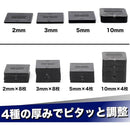 fffffffffff88088fffffffffffffffffff8888888888888adbcfff080003bab00000000000000000000000000000000