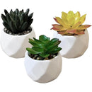 ffffffffffffc1e3c1c1c1c0c1e0f858f818f411fc17ff9fff9fff1fff7fffff00000000003c00240000449a0000ab00