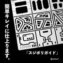 17e51184291528f10be70004021e2ef50e0127ff016707a727c0002a0000000400000000000000000000000000000000