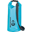 f8ffefffcf8f820782079f079f07df079f0f9f079e079f479e0f9080801fef7f