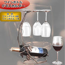 fff00080038083800980030003780378077d001f000700f619e80060004005820b0a0e1220230f1c000013001c1e6b10