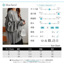 ffffbfff80ff817f83ff80ff80ff80ff80ff80ff80ffffffb000fffffffffe3f8484848400220000001c000000000000