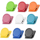 fffff3bbf101e100e111ffffc7f3c3e1c3e1c7e1ffffceff8c2184238443ff67000000000041fc1000f4008b00269b00