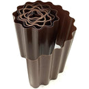 fffff83ff00fe007e003e003f003f003f007f007f007f80ff80ffc0ffc1ffc7f