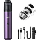 ffffe3ffe3fbe3e5e3fbe3c1e3c7eb87e3dfe3ffe3ffe3f9e3b8e3f0e3f9e3f10000000000a2000000c6000000c6a200