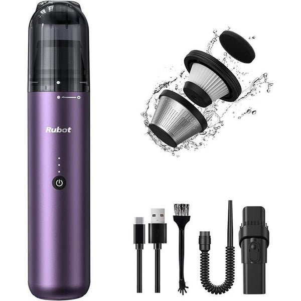 ffffe3ffe3fbe3e5e3fbe3c1e3c7eb87e3dfe3ffe3ffe3f9e3b8e3f0e3f9e3f10000000000a2000000c6000000c6a200