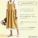 f9ffeffff1ffe1ffe0dfe0ffe0ffe0cee0ffc0ff80bfe0ffe8fffbfffb7f00ff281e2c2c291a2b2c2b1d2b2c2b04242c