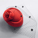 fffffffffffff1ffc0ffc07f803f8037003f003f003f007f007b007f007f01ff