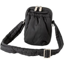 ffffff6ffe07fe03fe07fc03f801f205e205c604ce049e068ffe8004e011fff7000000000000abeb00c7f50900000000